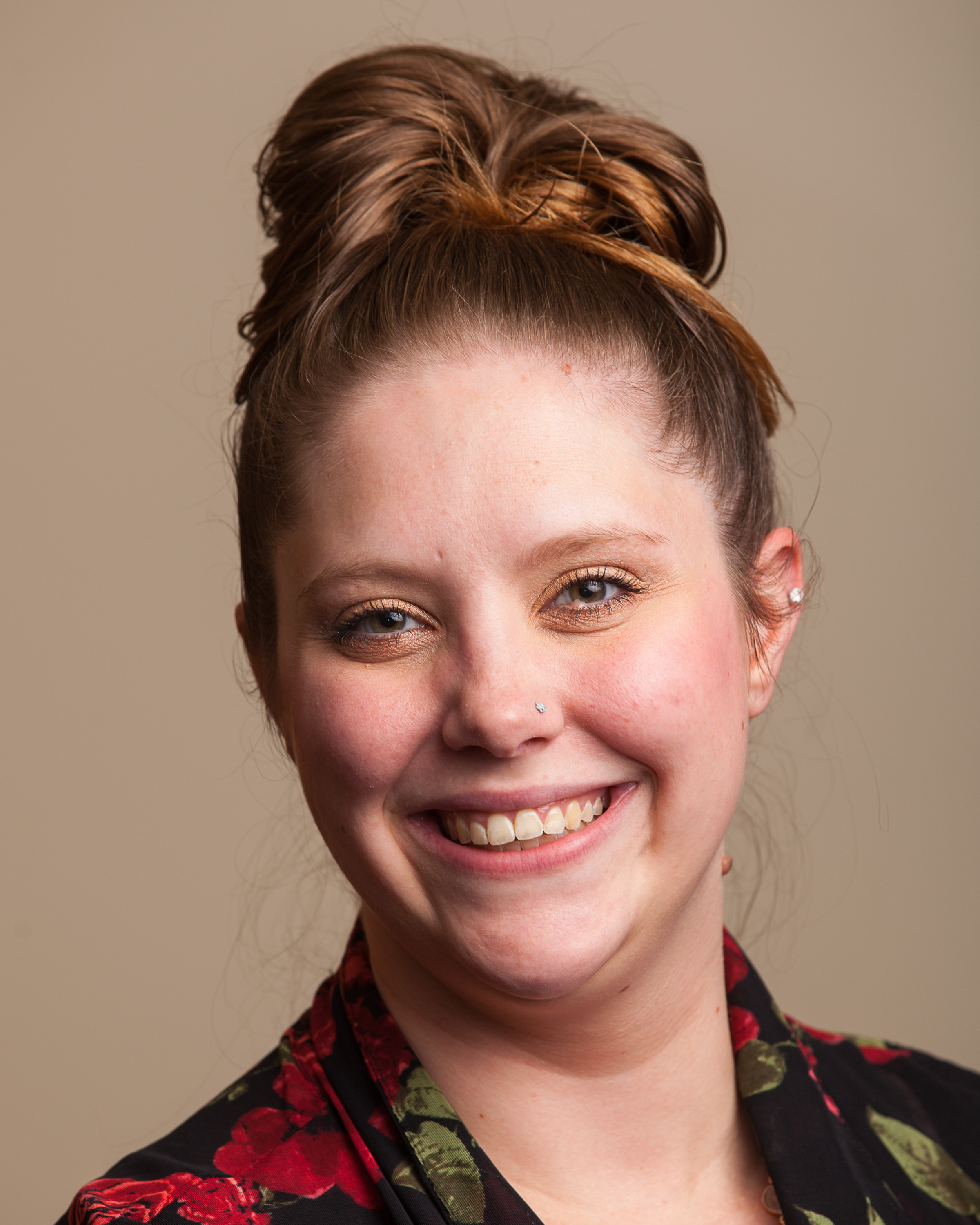 katie-jaster-poplar-grove-il