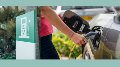 Electric Charging Information for the Village of Poplar Grove IL Electric Charging Information for the Village of Poplar Grove IL