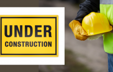 Frontier and Surf Internet Installation Project Status 